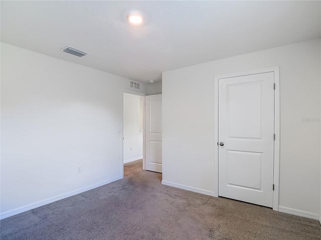 7737 ROSEWOOD GARDEN LOOP, Tampa, FL 33637