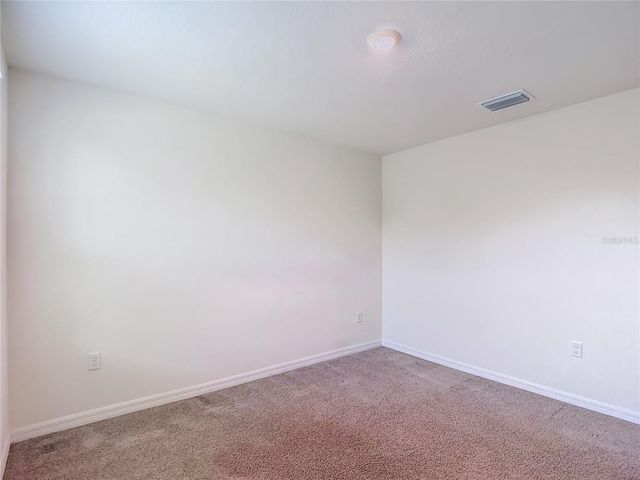 7737 ROSEWOOD GARDEN LOOP, Tampa, FL 33637