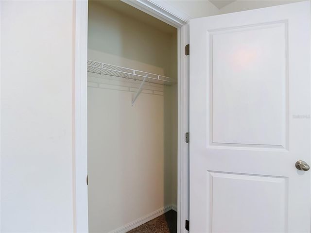 7737 ROSEWOOD GARDEN LOOP, Tampa, FL 33637
