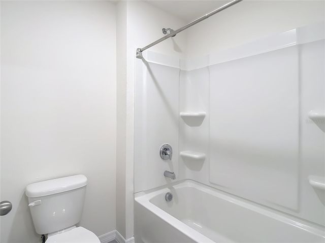 7737 ROSEWOOD GARDEN LOOP, Tampa, FL 33637