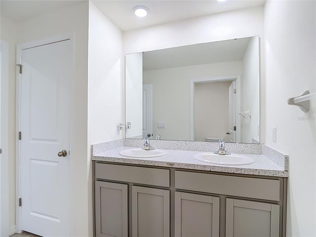 7737 ROSEWOOD GARDEN LOOP, Tampa, FL 33637