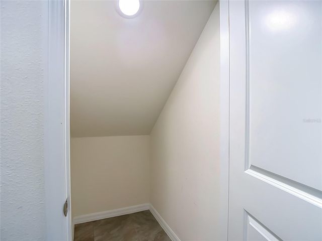 7737 ROSEWOOD GARDEN LOOP, Tampa, FL 33637