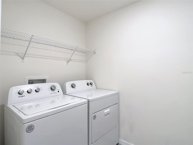 7737 ROSEWOOD GARDEN LOOP, Tampa, FL 33637