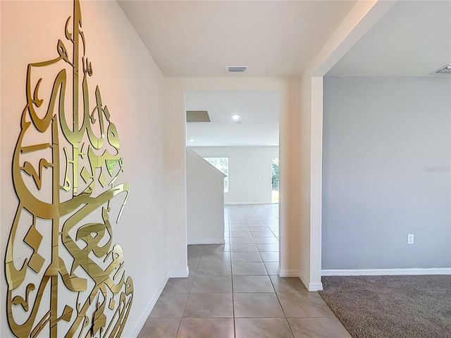 7737 ROSEWOOD GARDEN LOOP, Tampa, FL 33637