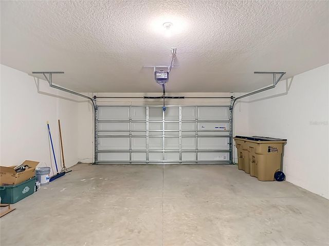 7737 ROSEWOOD GARDEN LOOP, Tampa, FL 33637