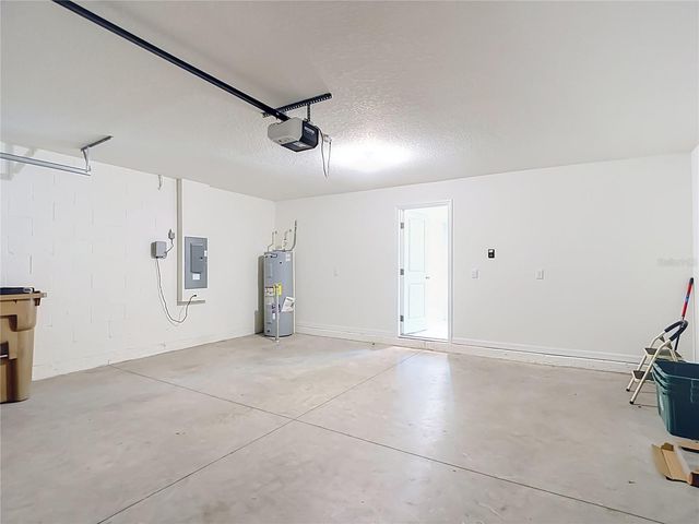 7737 ROSEWOOD GARDEN LOOP, Tampa, FL 33637