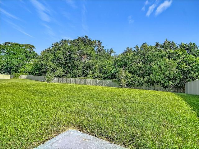 7737 ROSEWOOD GARDEN LOOP, Tampa, FL 33637