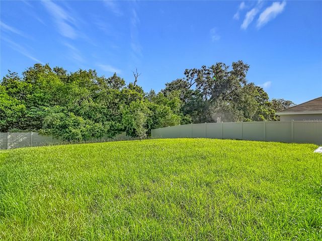 7737 ROSEWOOD GARDEN LOOP, Tampa, FL 33637