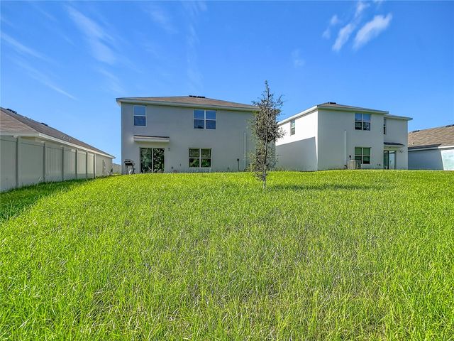 7737 ROSEWOOD GARDEN LOOP, Tampa, FL 33637