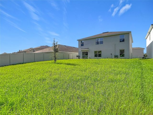 7737 ROSEWOOD GARDEN LOOP, Tampa, FL 33637