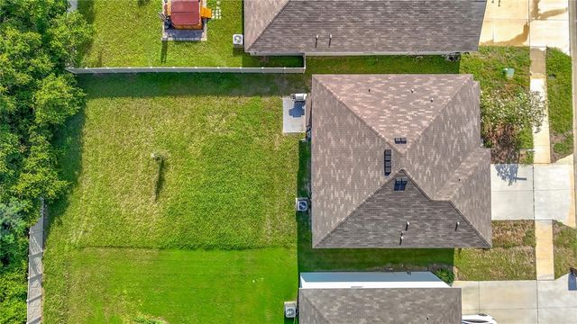 7737 ROSEWOOD GARDEN LOOP, Tampa, FL 33637