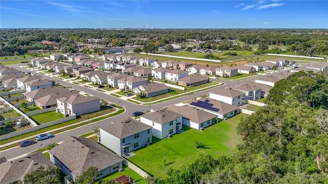 7737 ROSEWOOD GARDEN LOOP, Tampa, FL 33637