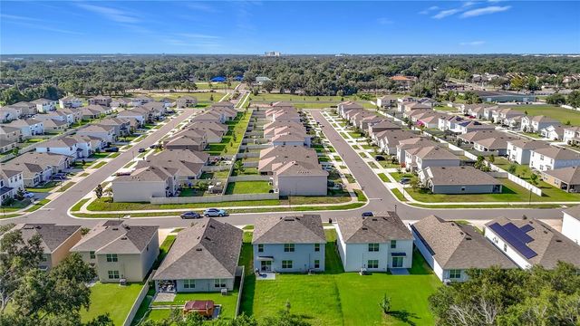 7737 ROSEWOOD GARDEN LOOP, Tampa, FL 33637