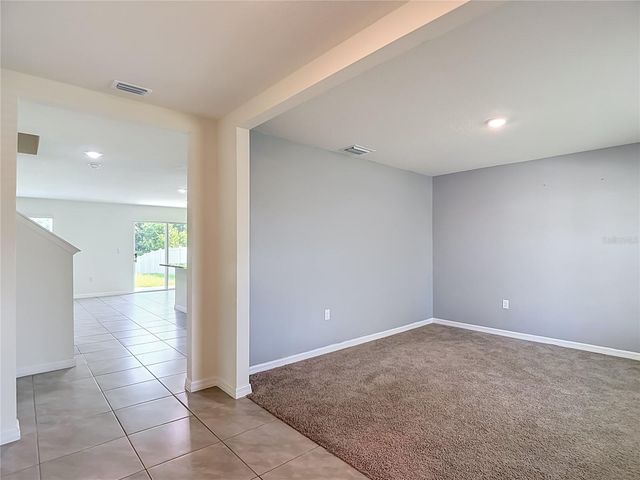 7737 ROSEWOOD GARDEN LOOP, Tampa, FL 33637