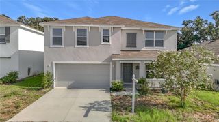 7737 ROSEWOOD GARDEN LOOP, Tampa, FL 33637