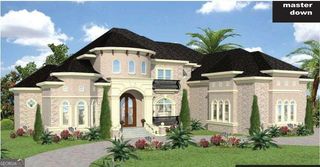 1819 Trinidad, Stockbridge, GA 30281