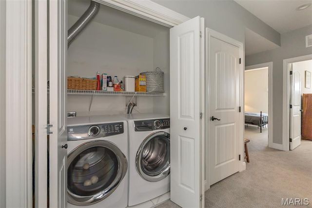 3918 Wyoming Street, St Louis, MO 63116