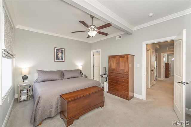 3918 Wyoming Street, St Louis, MO 63116