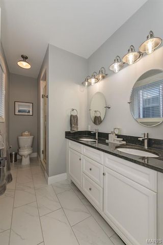 3918 Wyoming Street, St Louis, MO 63116