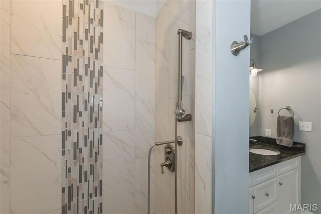 3918 Wyoming Street, St Louis, MO 63116