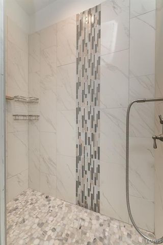 3918 Wyoming Street, St Louis, MO 63116