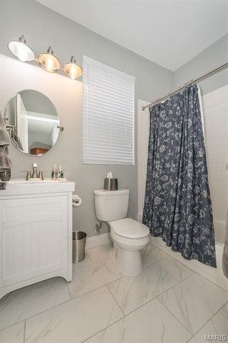 3918 Wyoming Street, St Louis, MO 63116