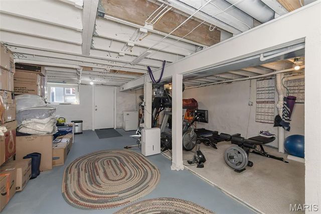 3918 Wyoming Street, St Louis, MO 63116