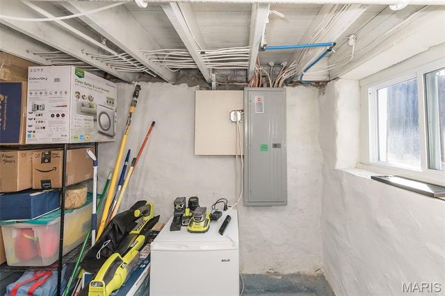 3918 Wyoming Street, St Louis, MO 63116