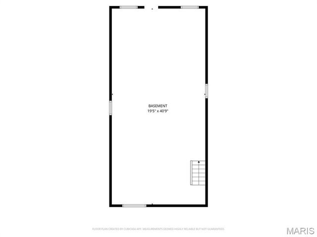 3918 Wyoming Street, St Louis, MO 63116