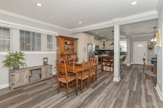 3918 Wyoming Street, St Louis, MO 63116