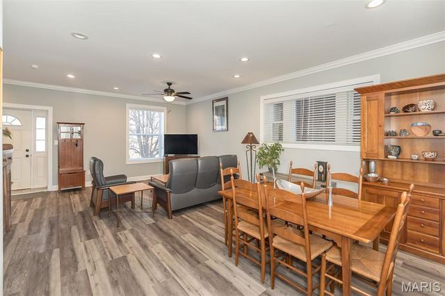 3918 Wyoming Street, St Louis, MO 63116