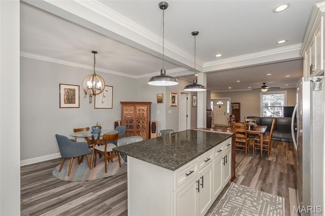 3918 Wyoming Street, St Louis, MO 63116