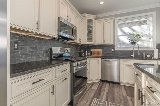 3918 Wyoming Street, St Louis, MO 63116