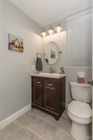 3918 Wyoming Street, St Louis, MO 63116