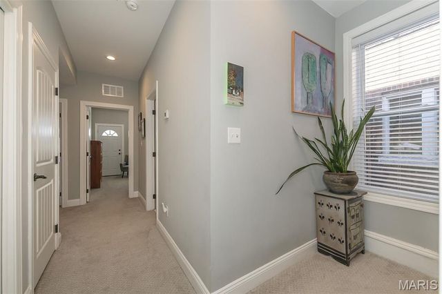 3918 Wyoming Street, St Louis, MO 63116