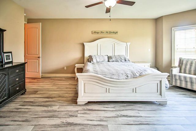 12588 MAGNOLIA BEND DR, Arlington, TN 38002