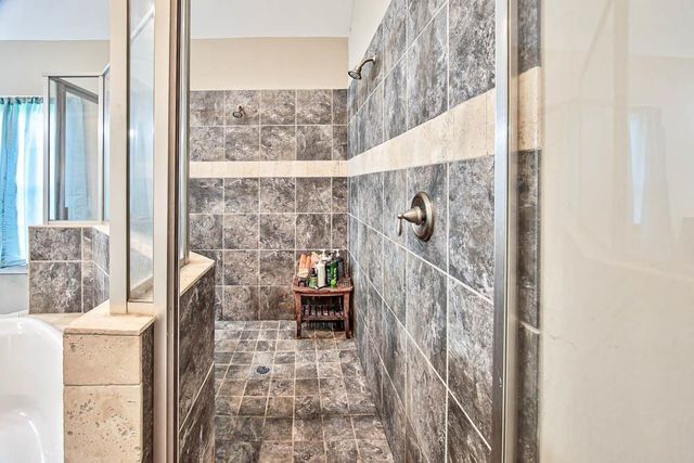 12588 MAGNOLIA BEND DR, Arlington, TN 38002