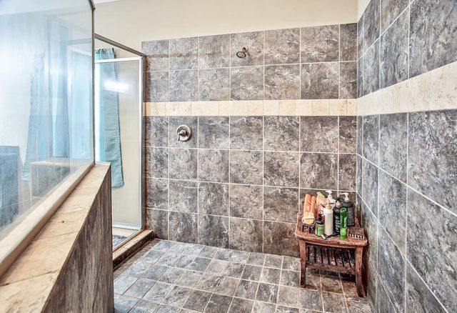 12588 MAGNOLIA BEND DR, Arlington, TN 38002