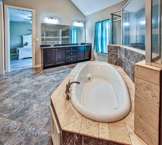 12588 MAGNOLIA BEND DR, Arlington, TN 38002