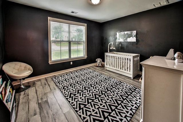 12588 MAGNOLIA BEND DR, Arlington, TN 38002