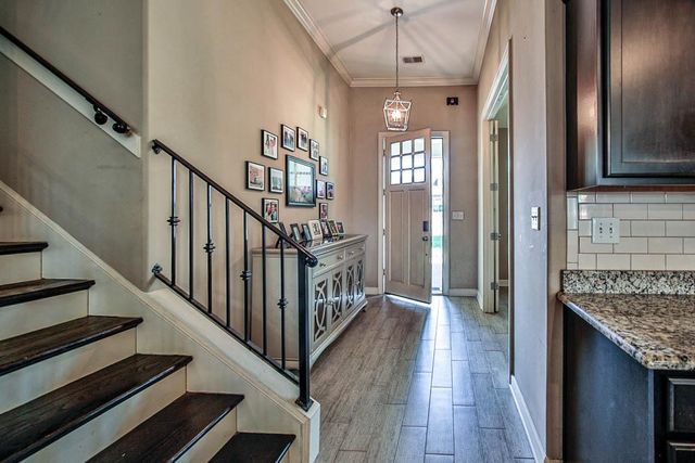 12588 MAGNOLIA BEND DR, Arlington, TN 38002