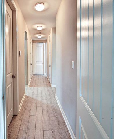 12588 MAGNOLIA BEND DR, Arlington, TN 38002