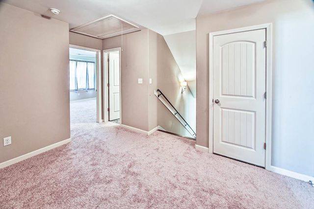 12588 MAGNOLIA BEND DR, Arlington, TN 38002