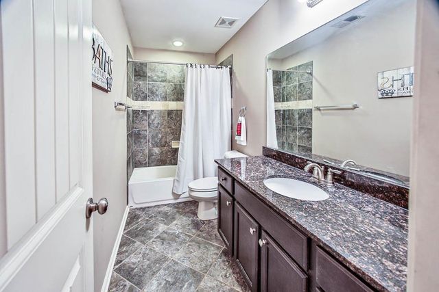 12588 MAGNOLIA BEND DR, Arlington, TN 38002