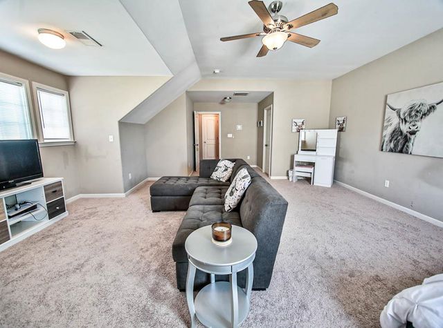 12588 MAGNOLIA BEND DR, Arlington, TN 38002