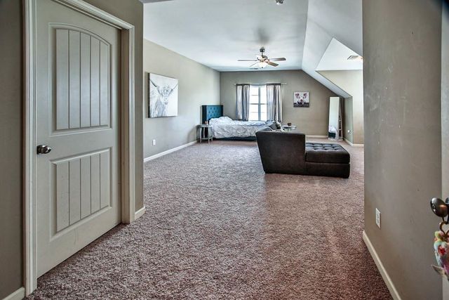 12588 MAGNOLIA BEND DR, Arlington, TN 38002