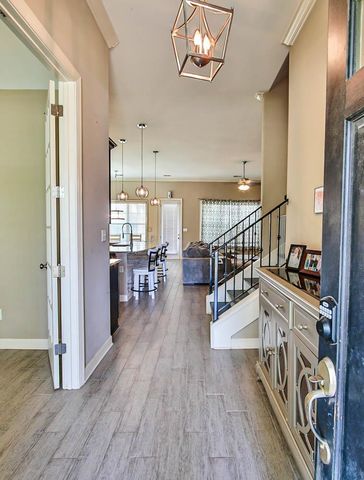 12588 MAGNOLIA BEND DR, Arlington, TN 38002