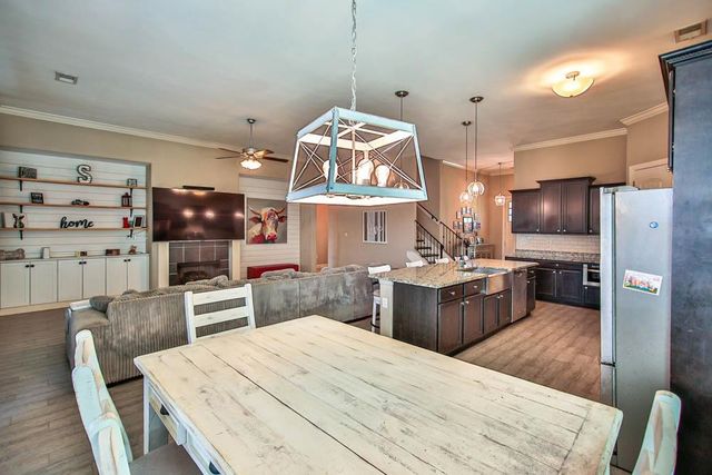 12588 MAGNOLIA BEND DR, Arlington, TN 38002