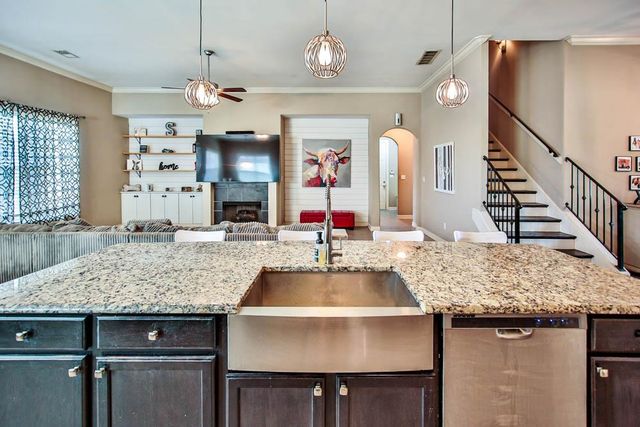 12588 MAGNOLIA BEND DR, Arlington, TN 38002