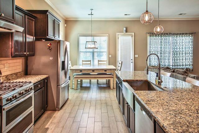 12588 MAGNOLIA BEND DR, Arlington, TN 38002